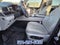 2023 Jeep Wagoneer L Series II
