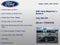 2023 Jeep Wagoneer L Series II