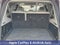 2023 Jeep Wagoneer L Series II