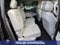 2023 Jeep Wagoneer L Series II