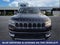 2023 Jeep Wagoneer L Series II