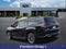 2023 Jeep Wagoneer L Series II