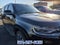 2023 Jeep Wagoneer L Series II