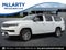 2023 Jeep Grand Wagoneer L Series II