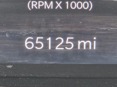 2023 Jeep Grand Wagoneer L Series II