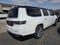 2023 Jeep Grand Wagoneer L Series II