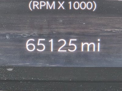 2023 Jeep Grand Wagoneer L Series II