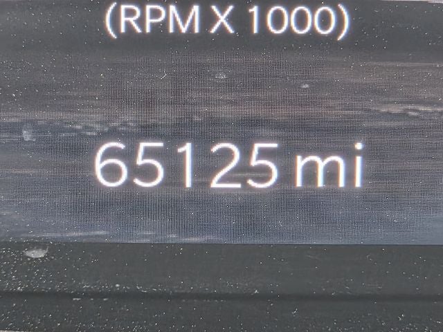 2023 Jeep Grand Wagoneer L Series II