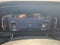2022 Jeep Wagoneer Series I