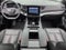 2025 Jeep Wagoneer Base