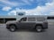 2025 Jeep Wagoneer Base
