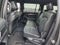 2025 Jeep Wagoneer Base