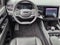 2025 Jeep Wagoneer Base