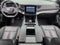 2025 Jeep Wagoneer Base