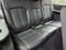 2025 Jeep Wagoneer Base