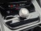 2025 Jeep Wagoneer Base