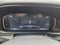 2025 Jeep Wagoneer Base