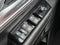 2025 Jeep Wagoneer Base