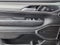 2025 Jeep Wagoneer Base