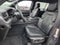 2025 Jeep Wagoneer Base