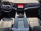2025 Jeep Wagoneer Series II