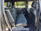 2025 Jeep Wagoneer Series II