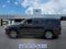 2025 Jeep Wagoneer Series II