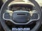 2025 Jeep Wagoneer Series II