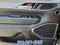 2025 Jeep Wagoneer Series II
