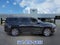2025 Jeep Wagoneer Series II