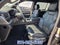 2025 Jeep Wagoneer Series II