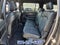 2025 Jeep Wagoneer Series II