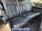 2025 Jeep Wagoneer Series II
