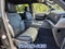 2025 Jeep Wagoneer Series II