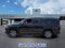 2025 Jeep Wagoneer Series II