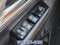 2025 Jeep Wagoneer Series II