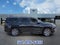 2025 Jeep Wagoneer Series II