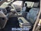2025 Jeep Wagoneer Series II