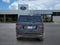 2025 Jeep Wagoneer Series II