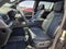 2025 Jeep Wagoneer Series II
