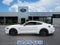 2023 Ford Mustang GT Premium
