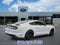 2023 Ford Mustang GT Premium