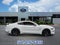 2023 Ford Mustang GT Premium