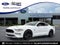 2023 Ford Mustang GT Premium