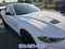 2023 Ford Mustang GT Premium