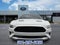 2023 Ford Mustang GT Premium