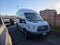 2016 Ford Transit-350 XLT