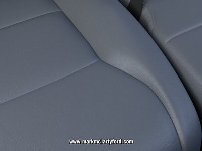 2025 Ford F-550SD XL DRW