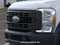 2025 Ford F-550SD XL DRW