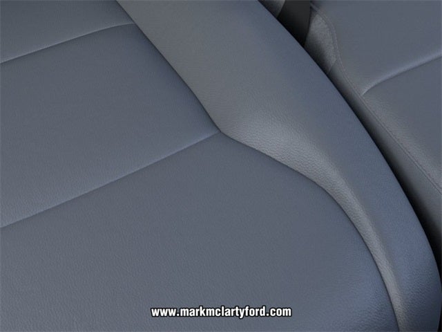 2025 Ford F-550SD XL DRW